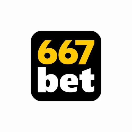 667bet win