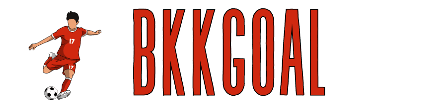 Bkkgoal bkkgoal