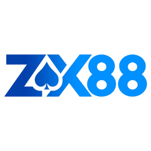 Zx88pan usorg