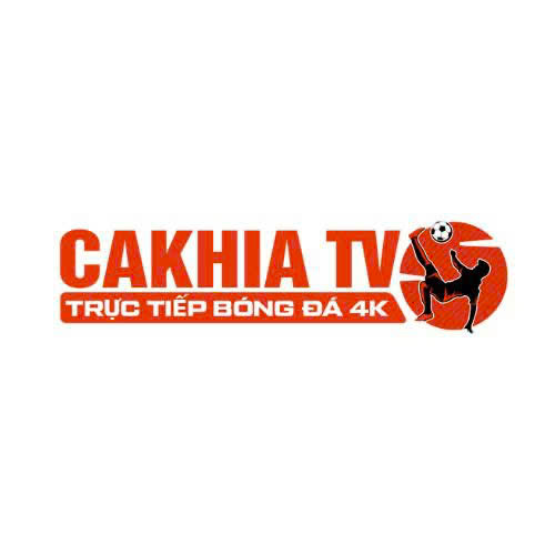 Trực tiếp bóng đá cakhia tv