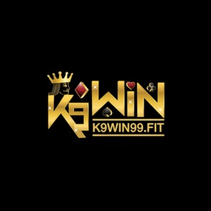 Nhà cái k9win