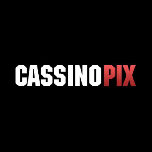 Cassino pix