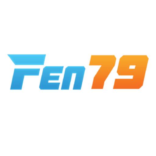 Fen79 net