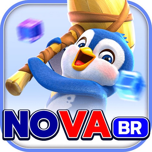 Novabr bet