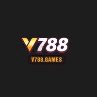 Nhà cái v788