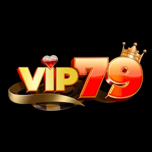 Cổng game vip79