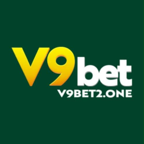 V9bet - nhà cái trực tuyến uy tín