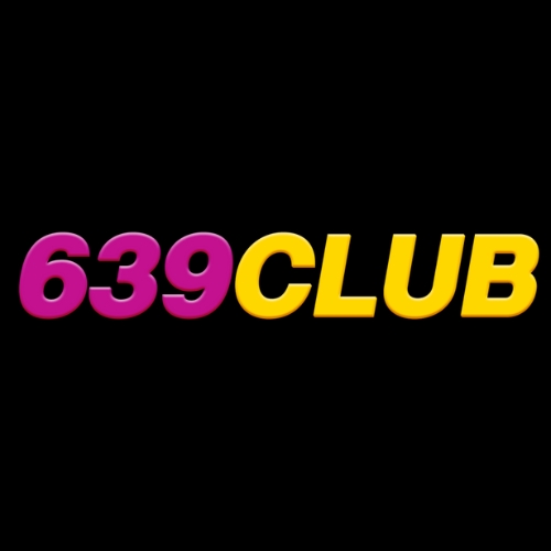 639club official website