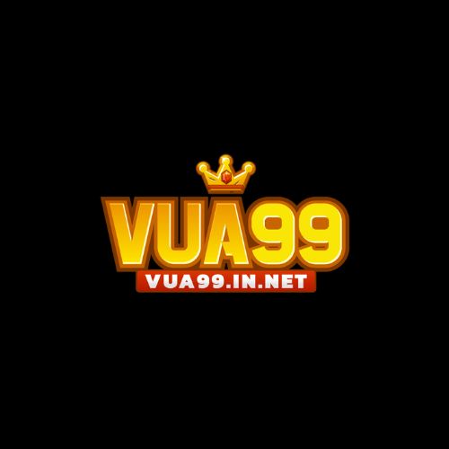 Vua99 innet