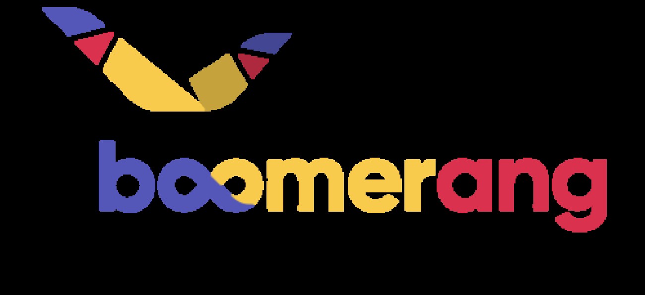 Boomerangcasinoau com