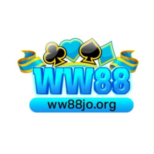 Ww88 – nhà cái quốc tế uy tín, cá cược an toàn