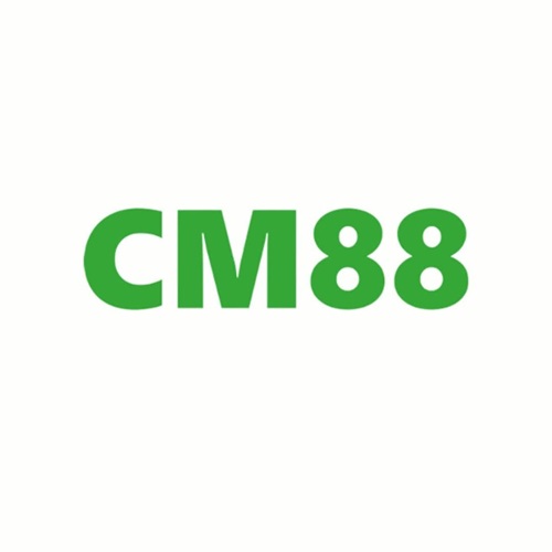 Cm88 nhà cái