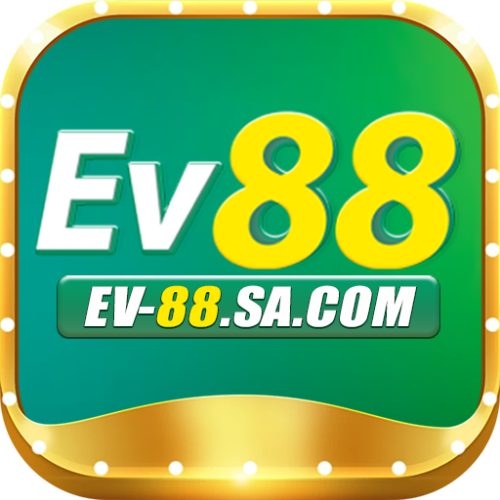 Ev88 sa com