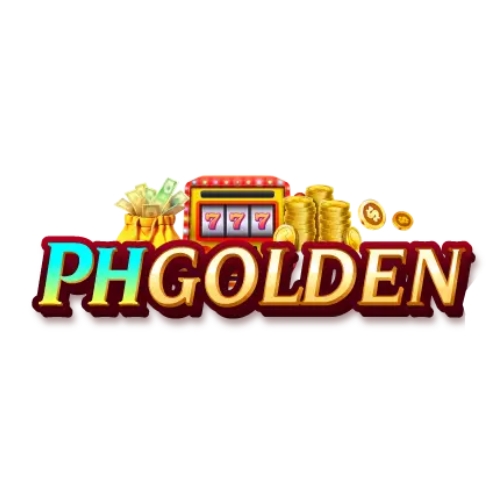 Phgolden netph