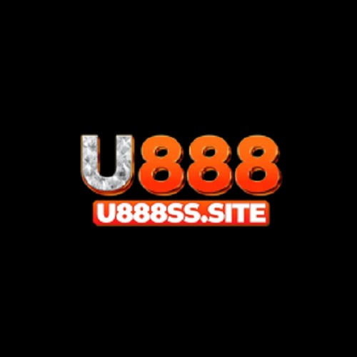 Nhà cái u888