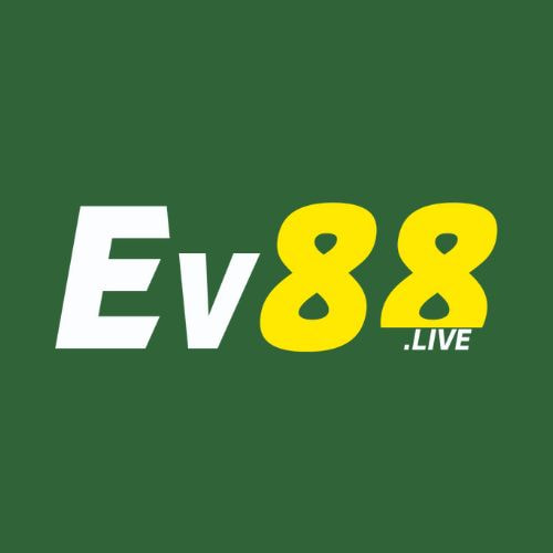 Ev88 live