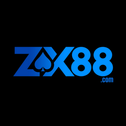 Zx88 vn net