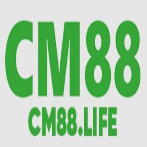 Cm88 life