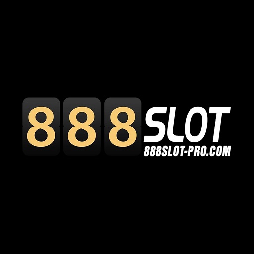 Nhà cái 888slot