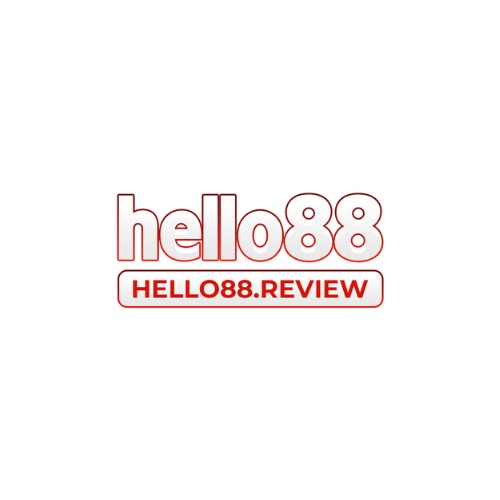 Hello88 review