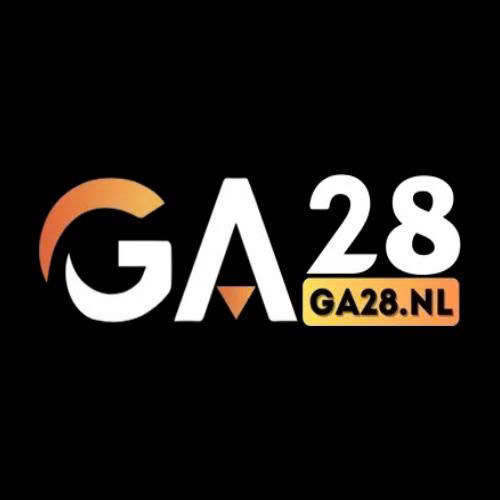 Ga28 nl