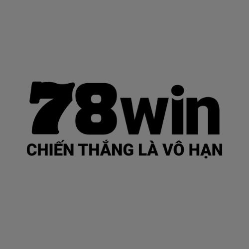 78win asiacom