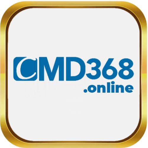 Cmd368 online