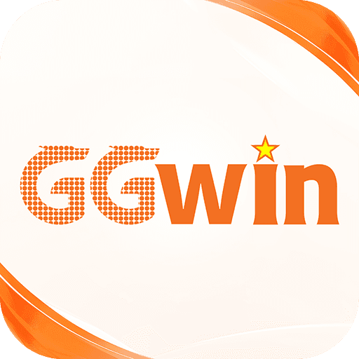 Ggwin llc