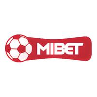 Mibet design