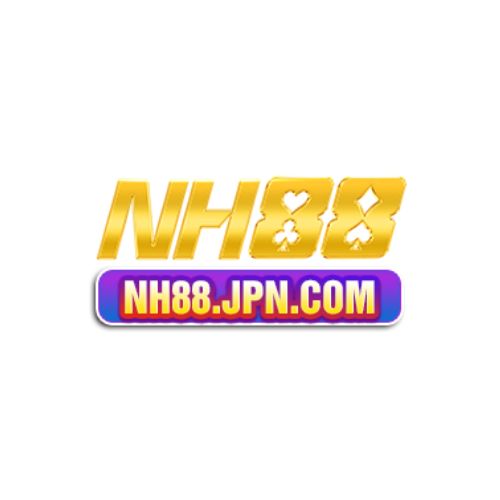 Nhà cái nh88