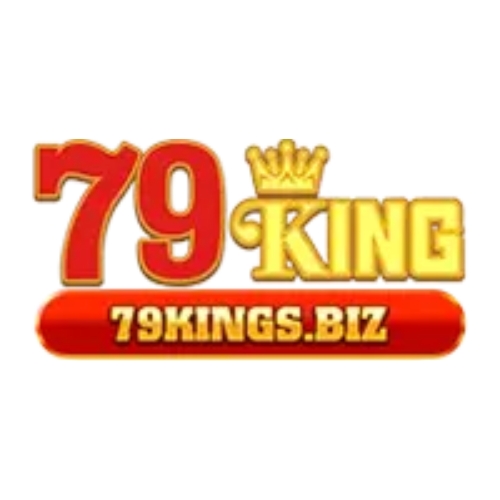 Nhà cái 79king