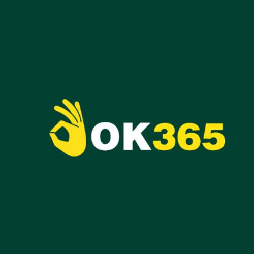 Ok365 kdcom
