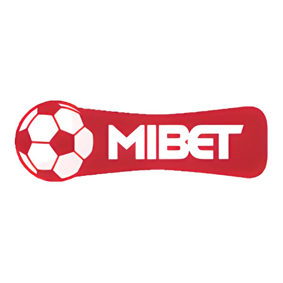 Mibet money
