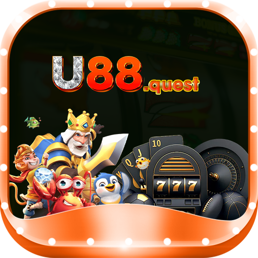U88 quest