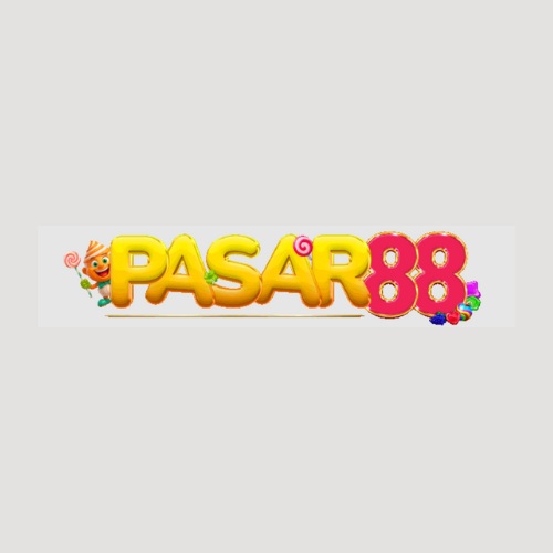 Pasar88 slot