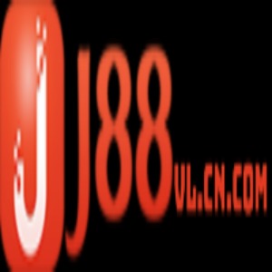 J88vl cn com