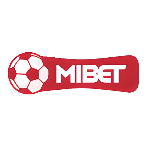 Mibet tools