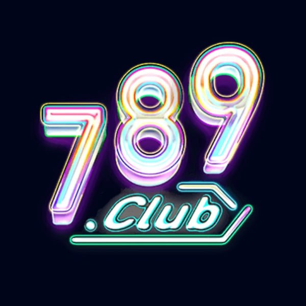 Cổng game 789club
