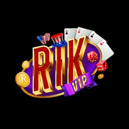 Rik vip