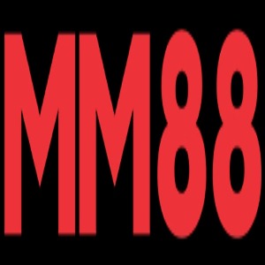 Mm88ty cn com