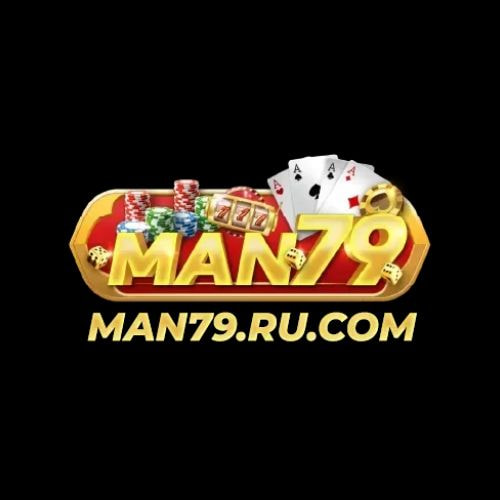 Man79 rucom