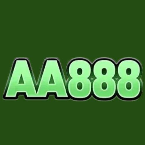 Aa888 tv