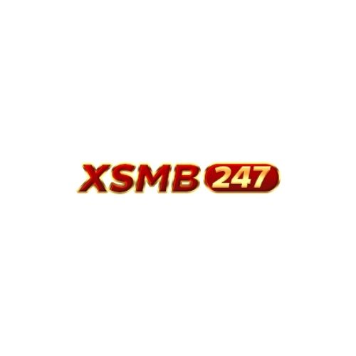 Xsmb247 icom