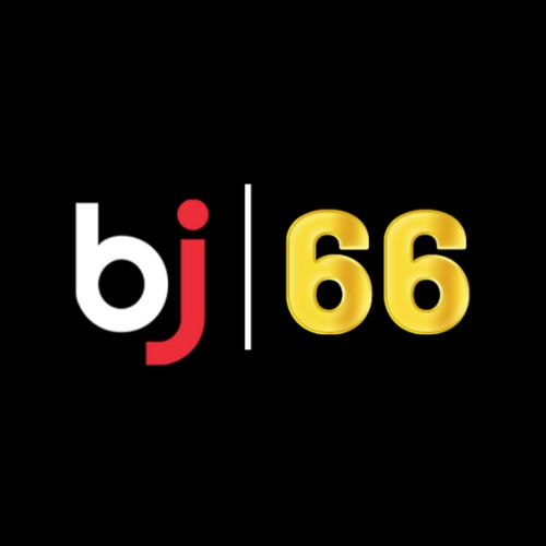 Bj66 at