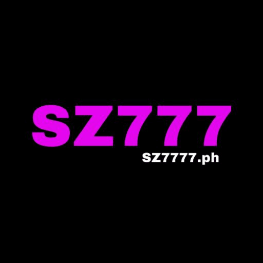 Sz777 com