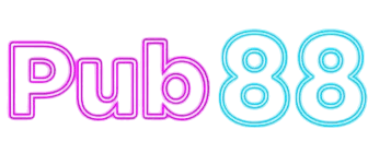 Pub88 pub88
