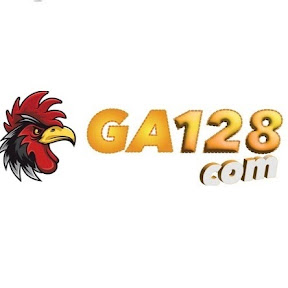 Ga128 ga128