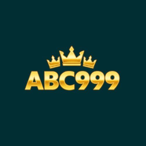 Abc999 uscom