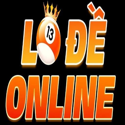 Lodeonline99 com