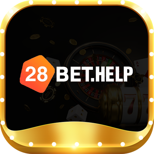 28bet help